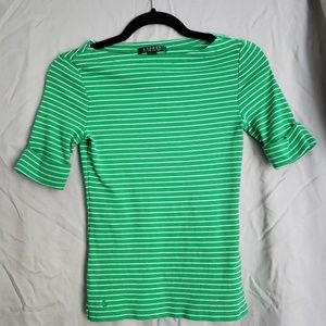 Ralph Lauren Shirt